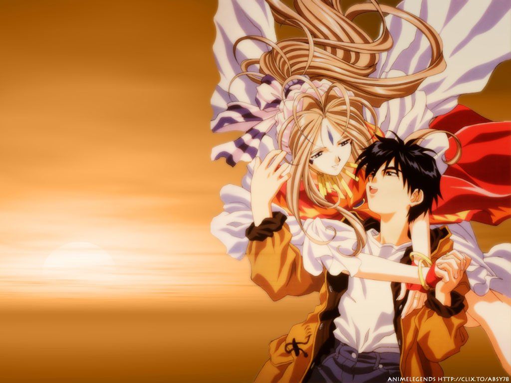 manga Ah-my-godess-0025