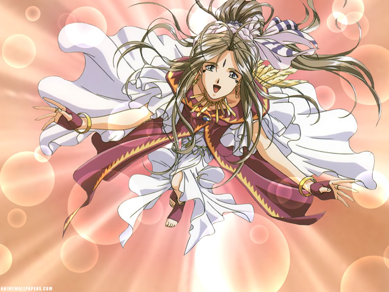manga Ah-my-godess-0054